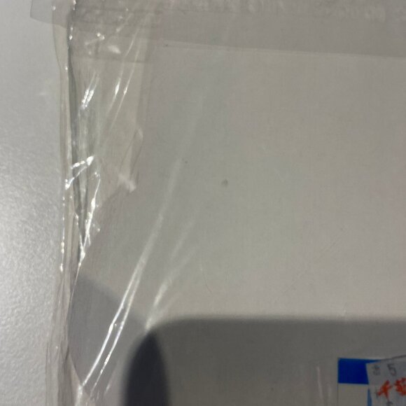 Vintage Sanrio My Melody Made in Japan Note Pad 80 pages - Picture 6 of 8